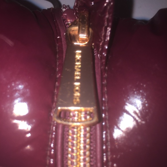 Michael Kors Coat - Picture 5 of 8